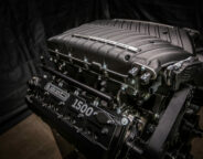 Street Machine News DC 022 028 DG