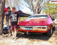DCW 20 GT Top 10 2813 29 Jpg