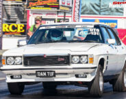 DCW 20 GT Top 10 289 29 Jpg