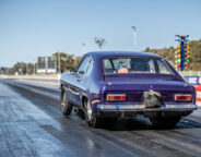 Street Machine Events Dcw Mark Whittla 10