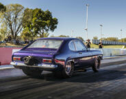 Street Machine Events Dcw Mark Whittla 3
