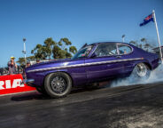Street Machine Events Dcw Mark Whittla 6