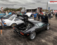 De Tomaso AFD Jpg