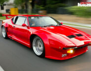Archive Whichcar 2020 03 26 113517 De Tomaso Pantera Onraod
