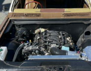 Street Machine Features Dean Hogen Esch Holden Hg Build 6