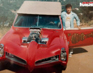 Monkeymobile