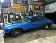 107d1235/dean masini ford xa falcon jpg