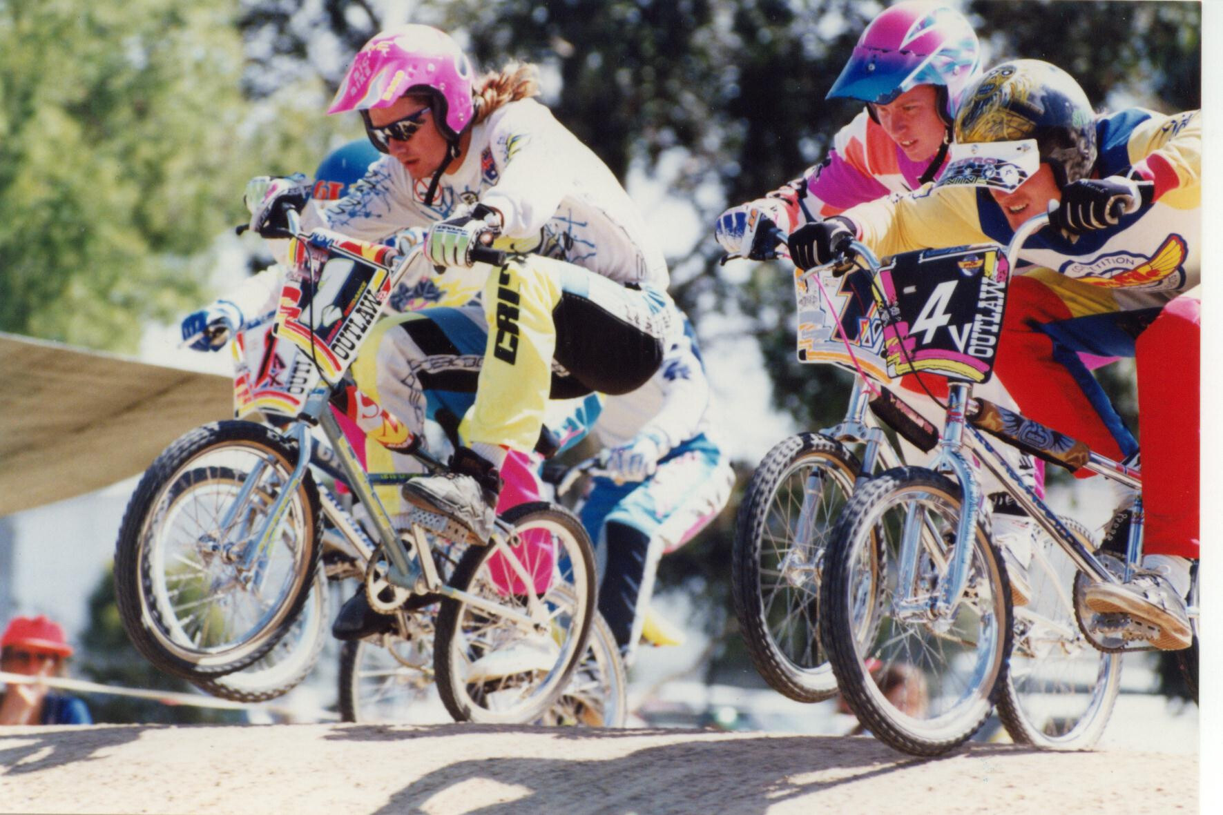 Street Machine Features Dean Patch Xa Falcon Bikes 1