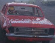 Street Machine Features Deathcheaters Movie 3