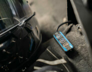 e834159em9n/deb oconnell sonic au falcon racer 5 jpg
