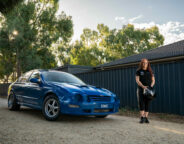 e844159doBd/deb oconnell sonic au falcon racer 6 jpg