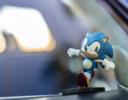 bd9919199E9/deb oconnell sonic au falcon racer character jpg