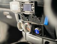 6273176cTzG/deb oconnell sonic au falcon racer dash 2 jpg