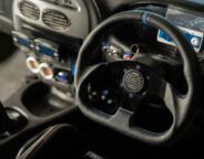 37b7170c7KA/deb oconnell sonic au falcon racer dash jpg