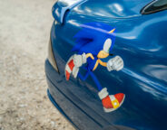 504a1765Ub9/deb oconnell sonic au falcon racer decal jpg