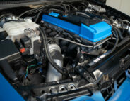 03f719a6xQ9/deb oconnell sonic au falcon racer engine bay 2 jpg