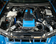 d4ab1945edX/deb oconnell sonic au falcon racer engine bay jpg