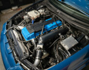 041019a8jkb/deb oconnell sonic au falcon racer engine bay 3 jpg