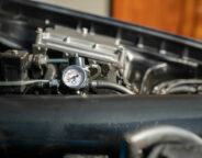 044519a7yCS/deb oconnell sonic au falcon racer engine bay 6 jpg