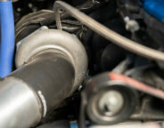 046219acFG9/deb oconnell sonic au falcon racer engine bay 7 jpg