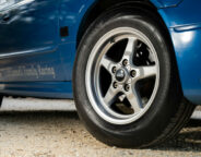 f49a19d5GoV/deb oconnell sonic au falcon racer front wheel jpg