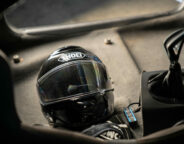 6d4017e9UZ0/deb oconnell sonic au falcon racer helmet jpg