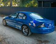 923f1b86/deb oconnell sonic au falcon racer rear angle 2 crop jpg