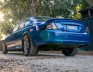 612e1b28/deb oconnell sonic au falcon racer rear angle crop jpg
