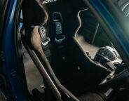 38e91718kNy/deb oconnell sonic au falcon racer seat jpg