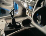 89751863sdD/deb oconnell sonic au falcon racer shifter jpg