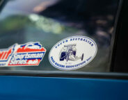 a5af18cfVCb/deb oconnell sonic au falcon racer stickers jpg
