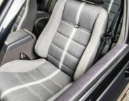 Street Machine Features Deerk Van Der Kooi Xe Falcon Seats