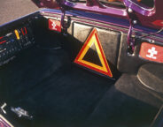 6c0813ec/dennis laing ford galaxie boot jpg