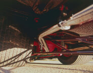 69b313ca/dennis laing ford galaxie diff jpg