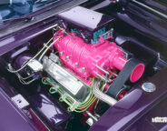 3c3d1726/dennis laing ford galaxie engine bay wm jpg