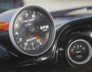 991814b3/dennis laing ford galaxie gauges jpg