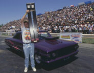 5a6917c0/dennis laing ford galaxie grand champion jpg