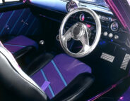 cb9315a1/dennis laing ford galaxie interior jpg