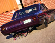 7ffd17e4/dennis laing ford galaxie rear angle 2 rev jpg