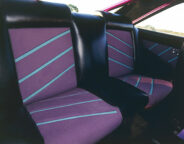 dc3e15bc/dennis laing ford galaxie rear seat jpg