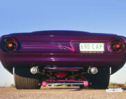 acf914ef/dennis laing ford galaxie rear wm jpg