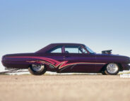 ac8b14e8/dennis laing ford galaxie side wm jpg