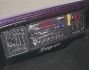 84c1146a/dennis laing ford galaxie tools jpg