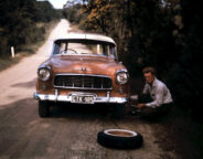 Dennis W FE Holden Jpg