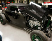Detroit -Autorama -02142