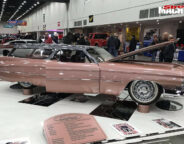 Detroit Autorama Cadillac Winner 282 29 Jpg