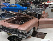 Detroit Autorama Cadillac Winner 285 29 Jpg