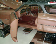 Detroit Autorama Cadillac Winner 287 29 Jpg