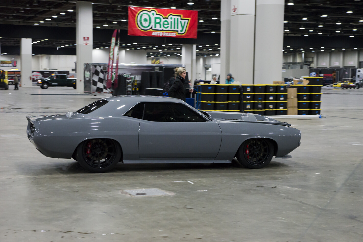 Detroitday2 3 23