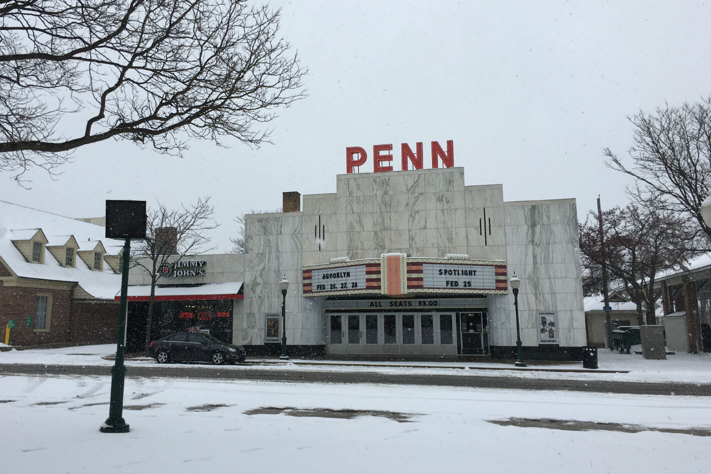 Detroitday2 3 40